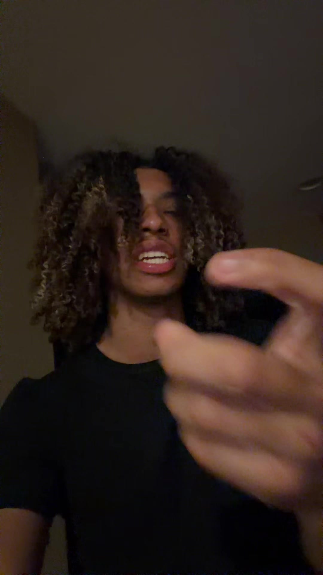 @Trënt⛓️💥