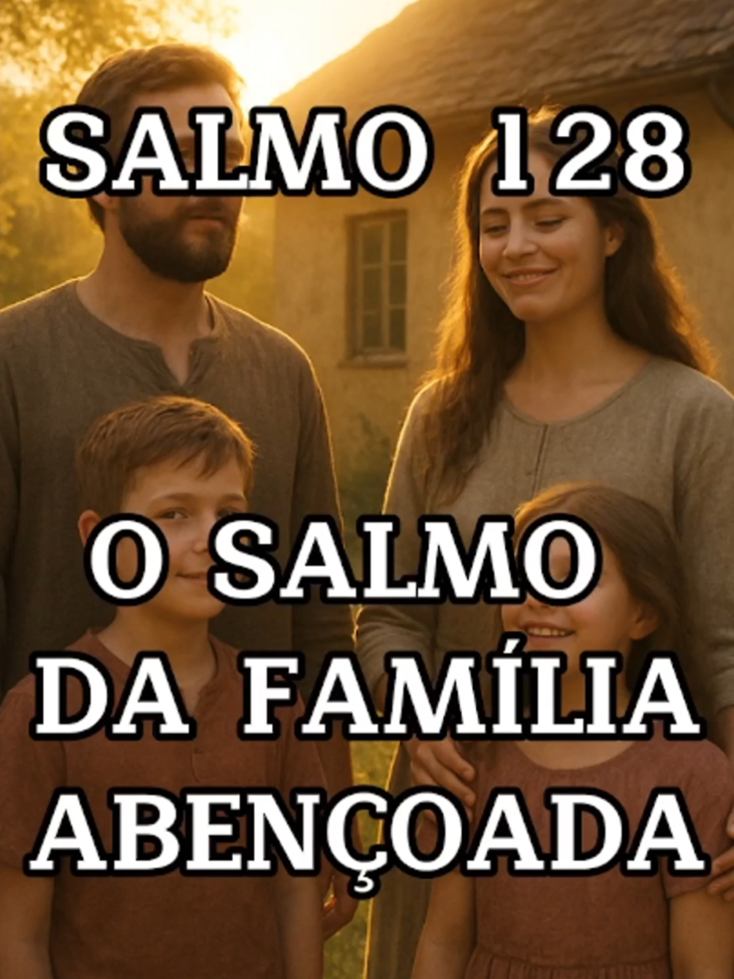 @Presen&ccedil;a dos Anjos