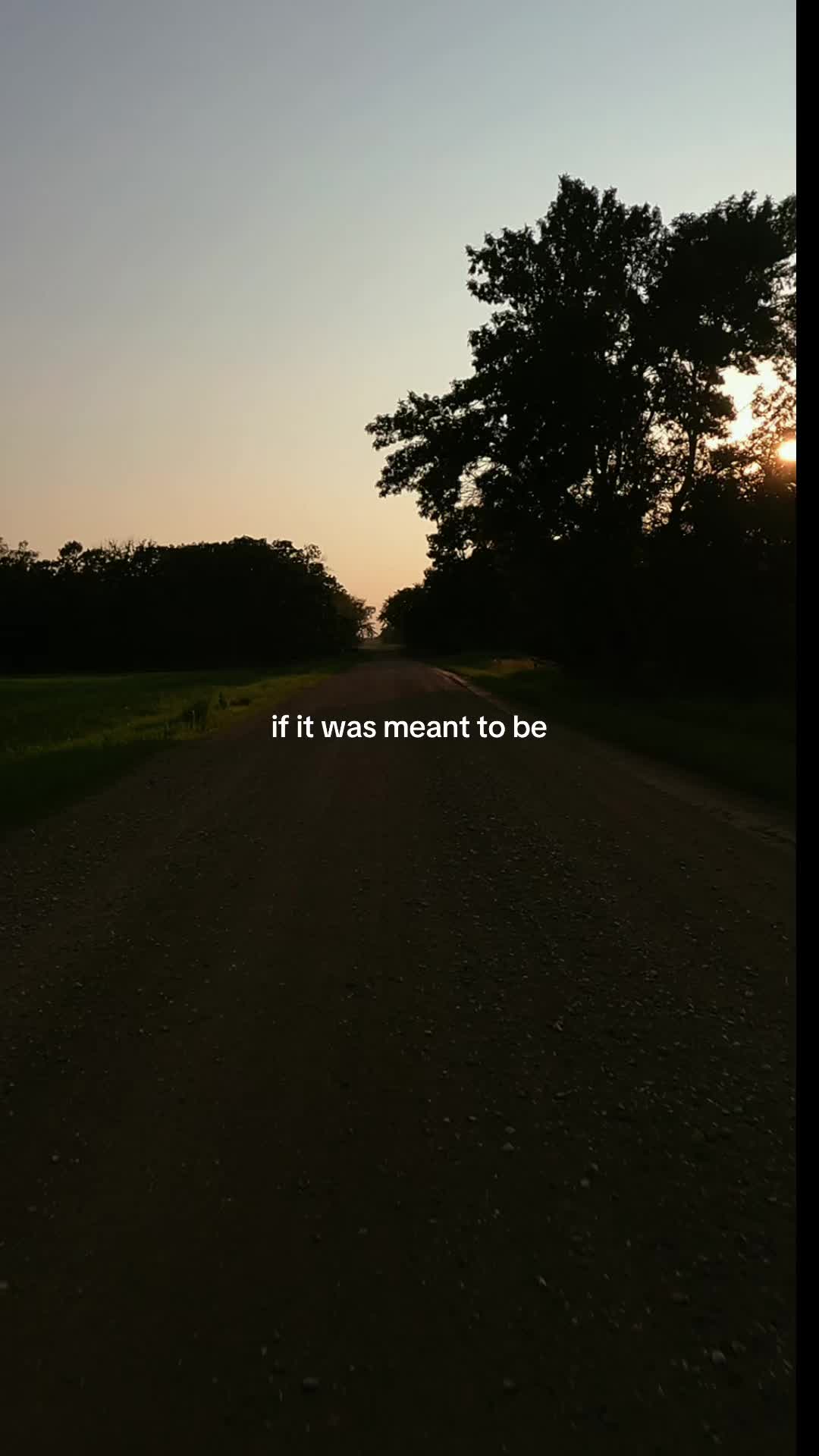 @Country Roadz