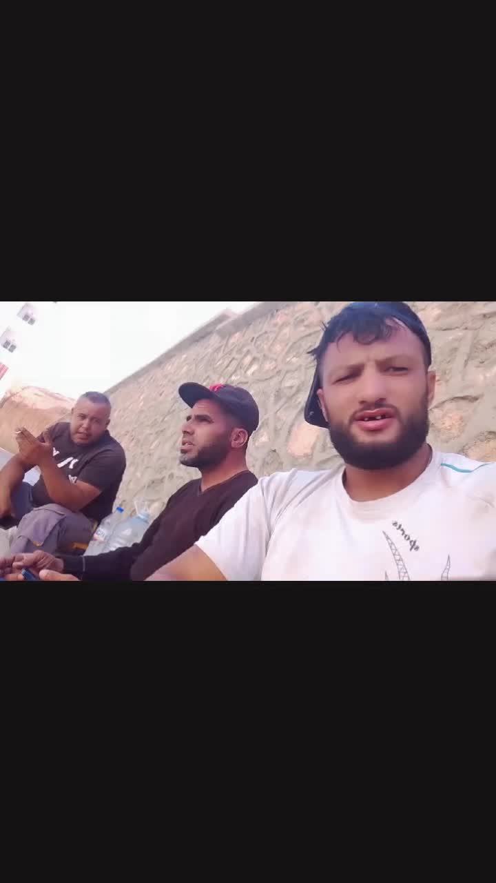 @🐊🦂🦈Kada chanwi 🎲⛓️🐊