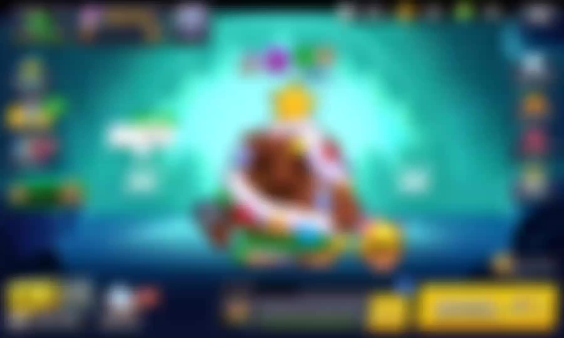 @abama am шадл🥴