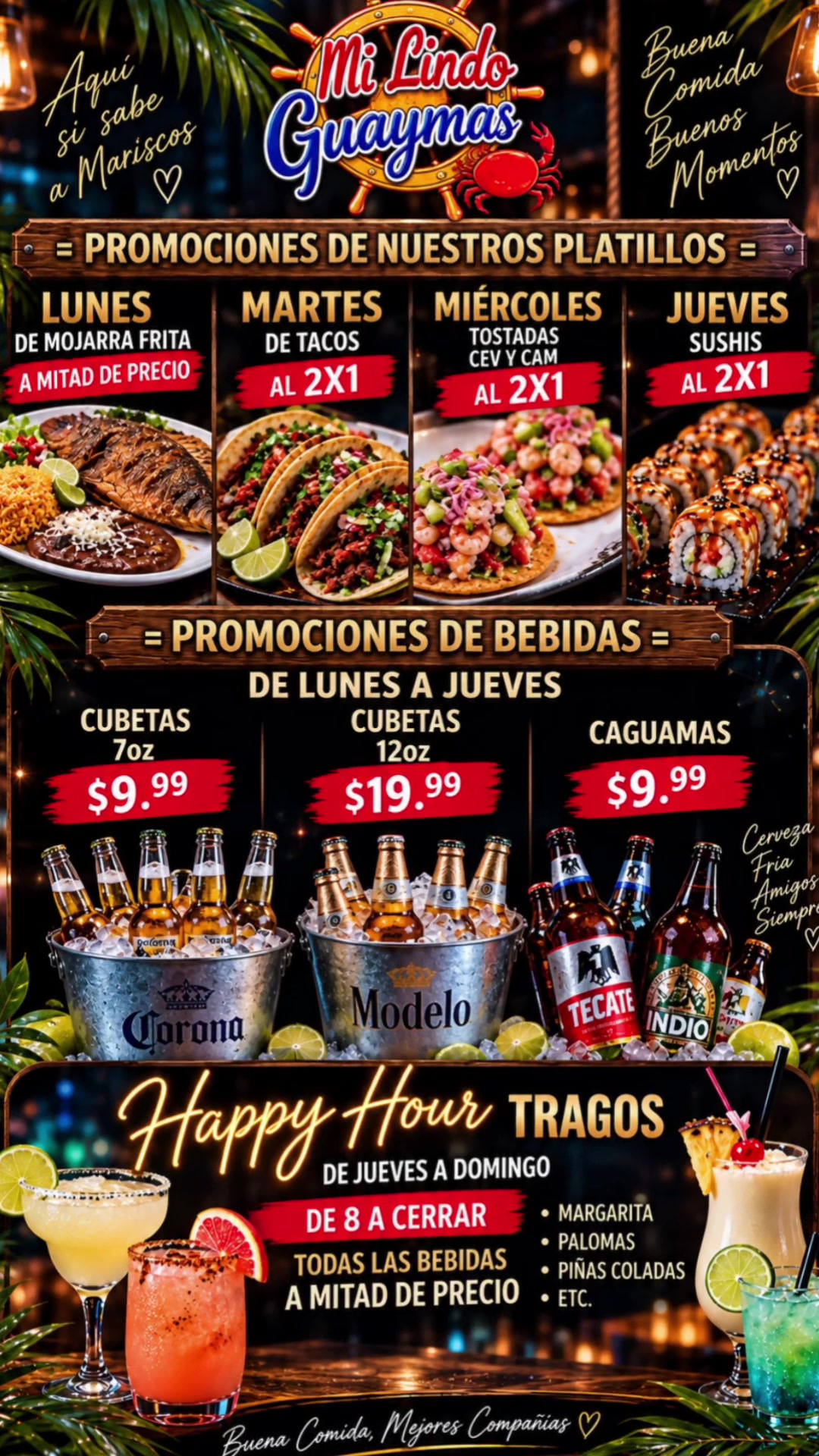 @mi lindo guaymas72