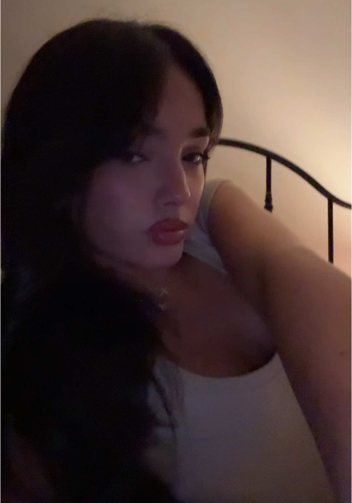 @Isa