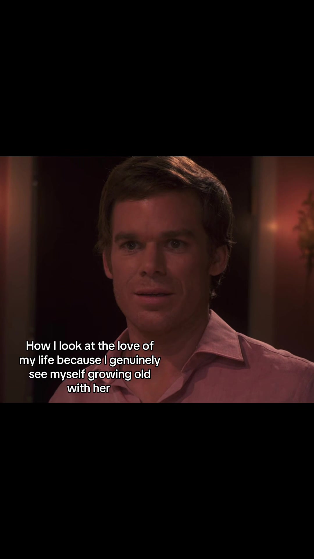 @Ian