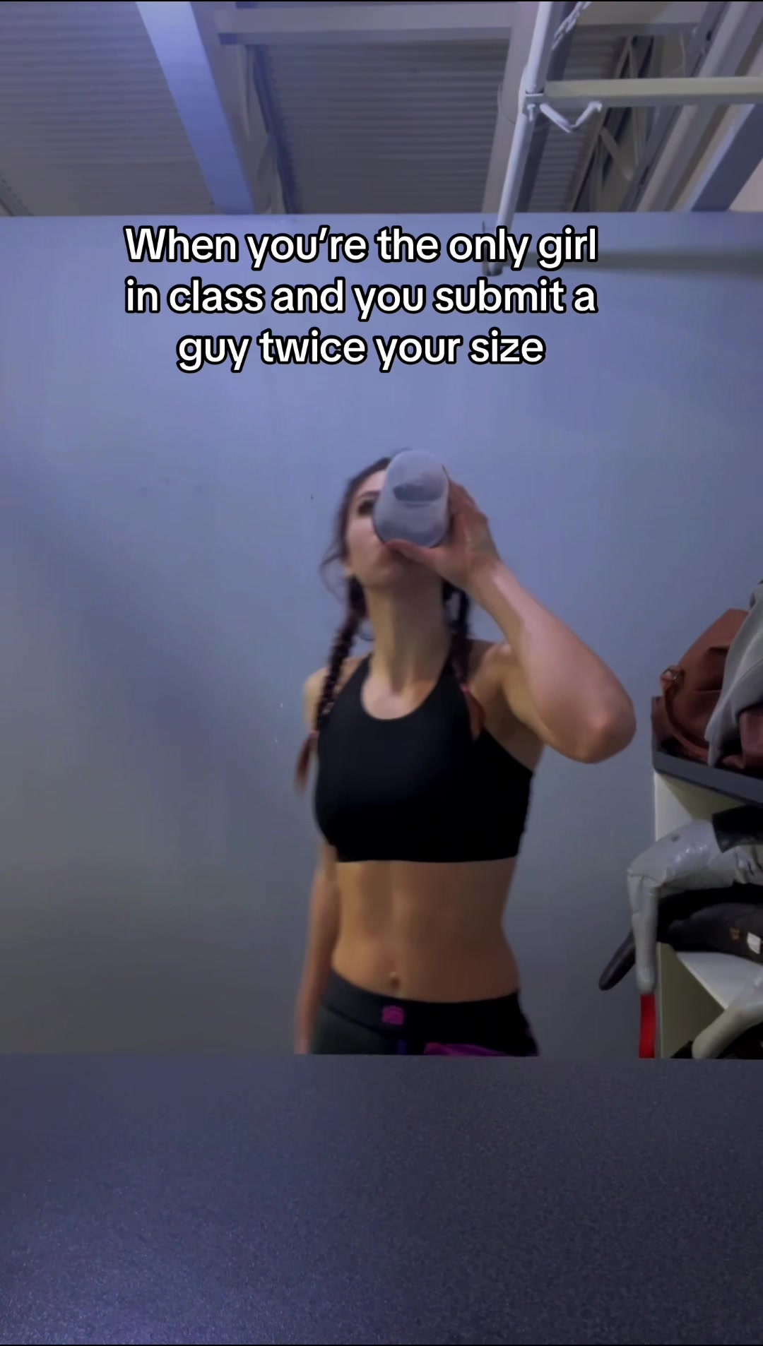@itsbekaxoxo