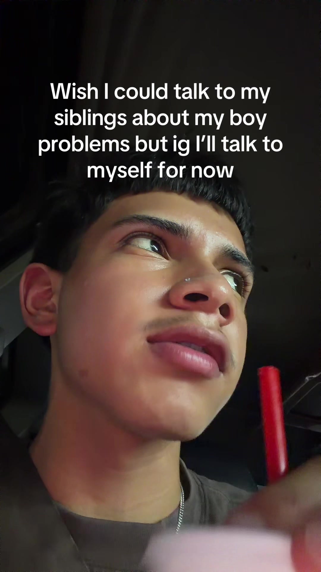 @Braddy j