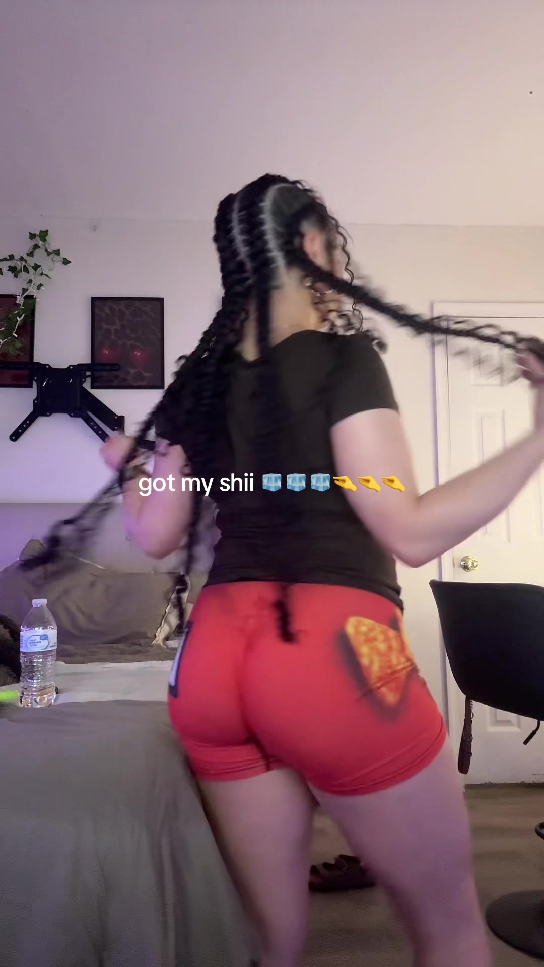 @AALIYAH