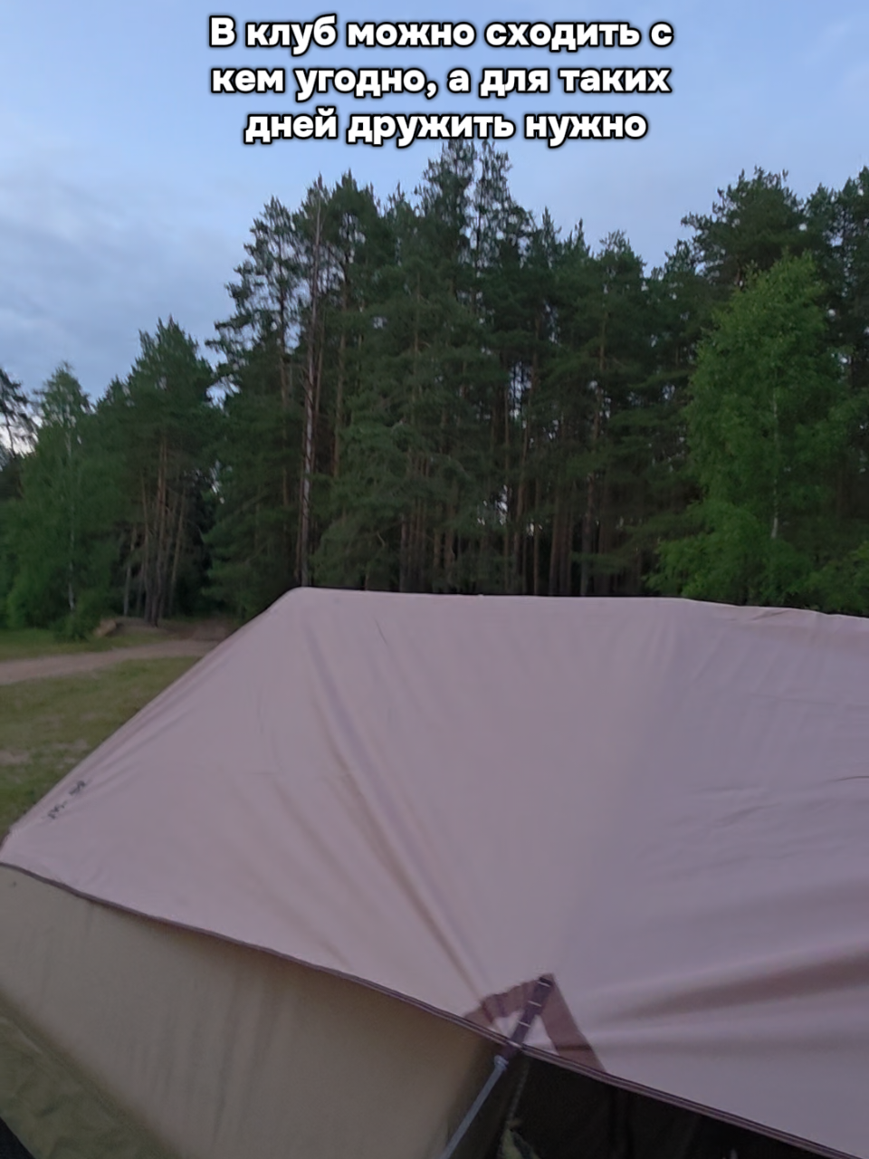 @Николай Гепардович