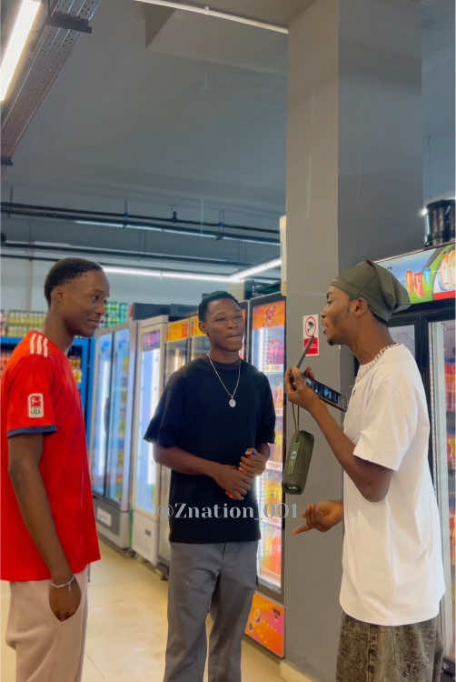 @ℤ𝕚𝕠𝕟 🕊