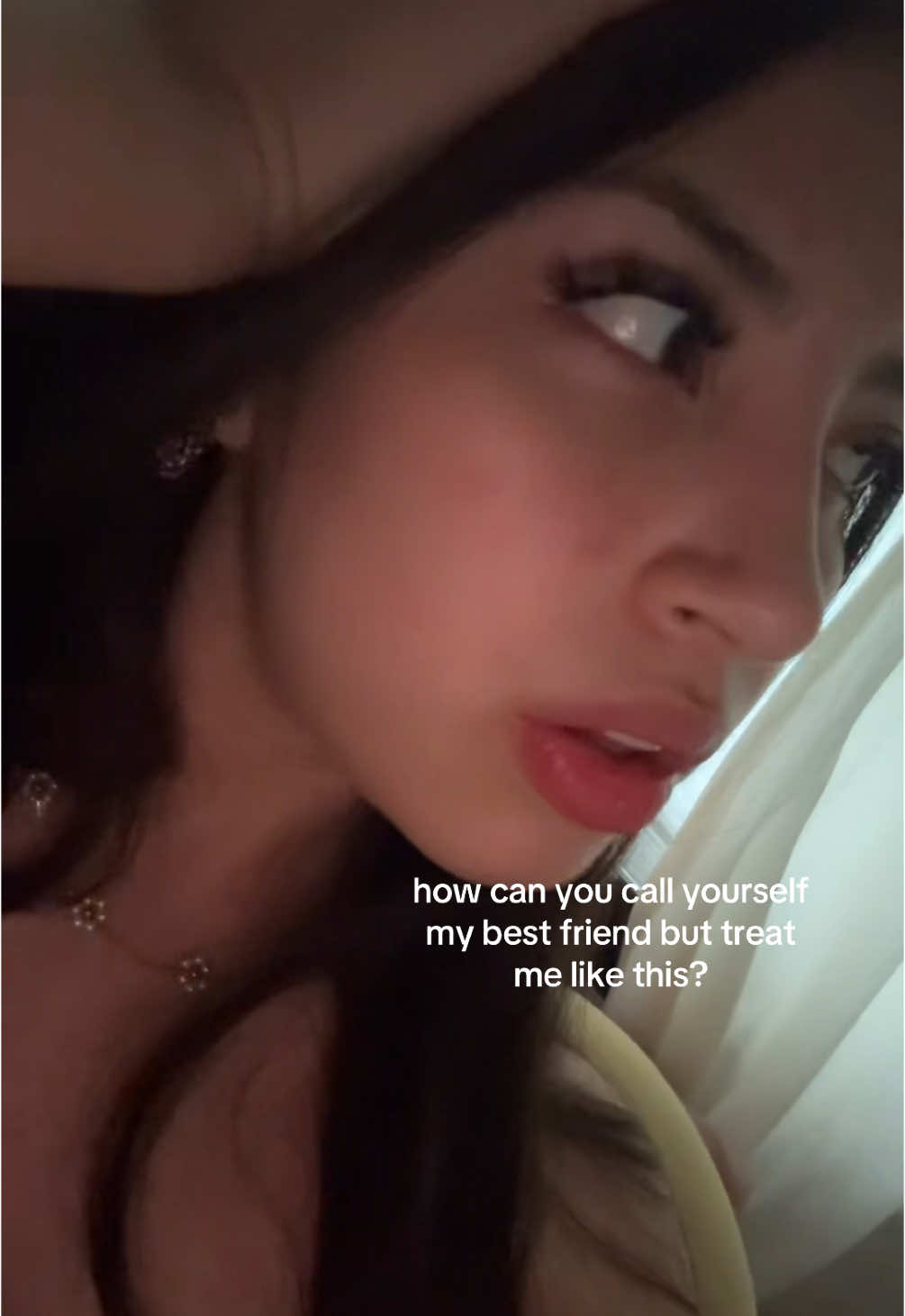 @RIZZY LIZZY