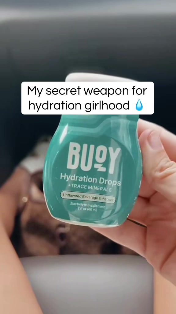 @hypermobilitydiaries