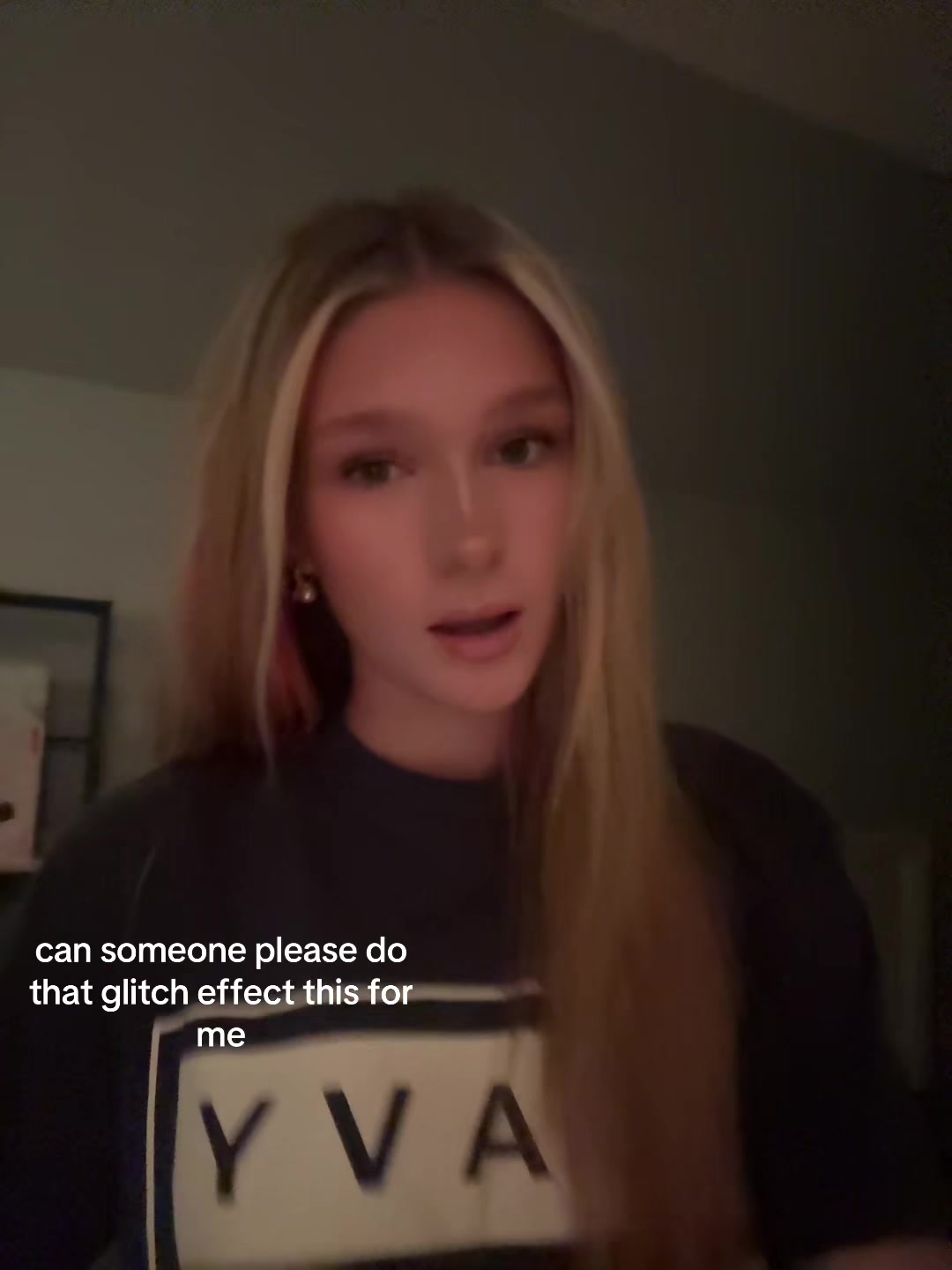 @heyitscourtenayy