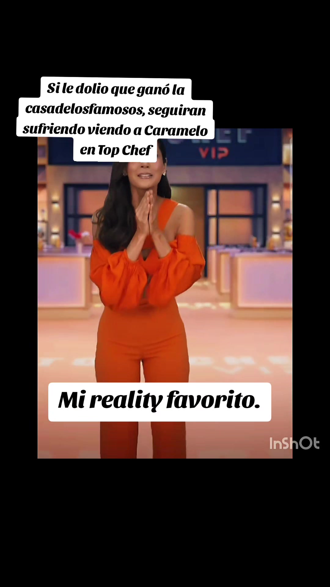 @Moni Lajefa🦋