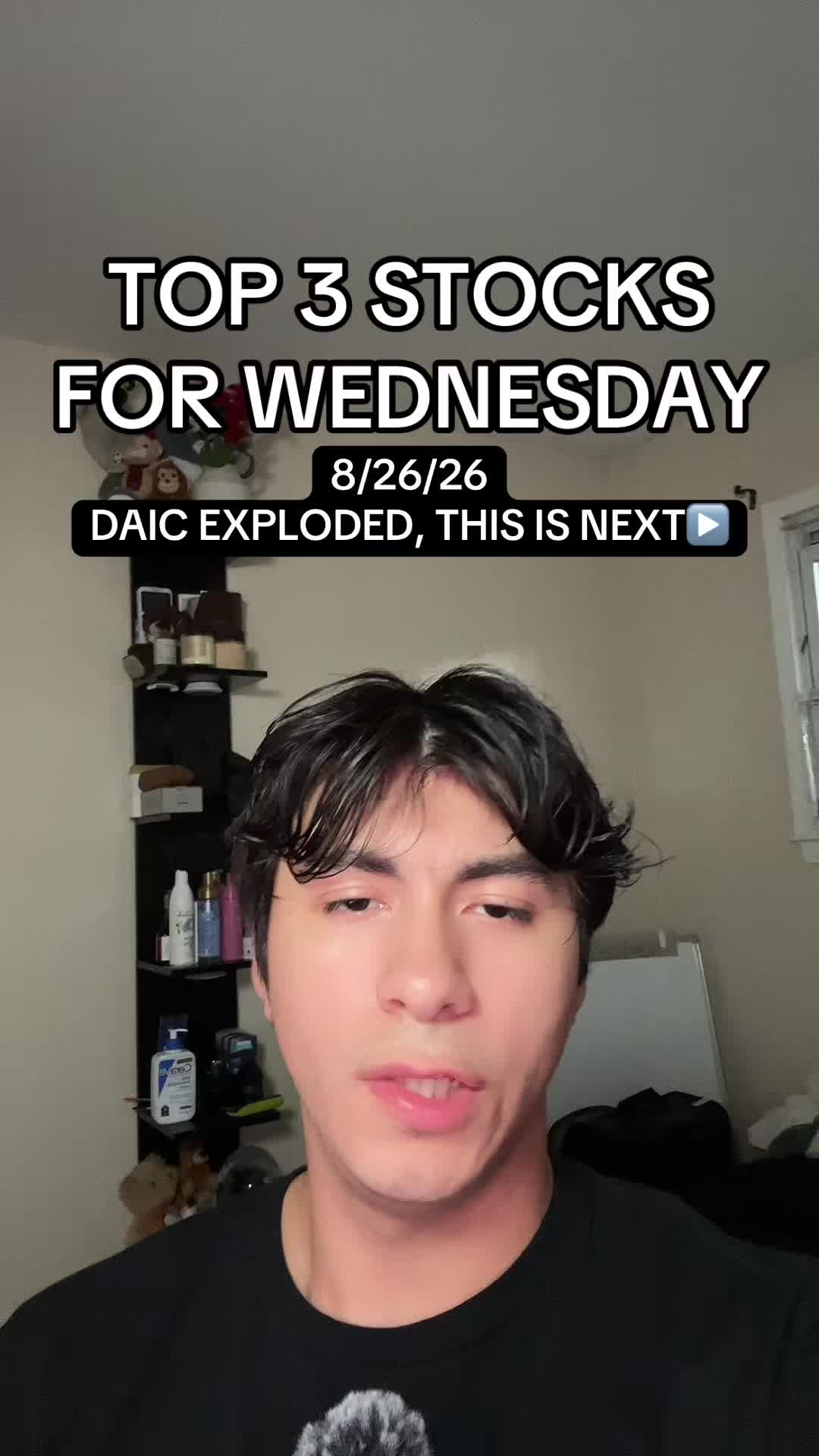 @tradeLiquid