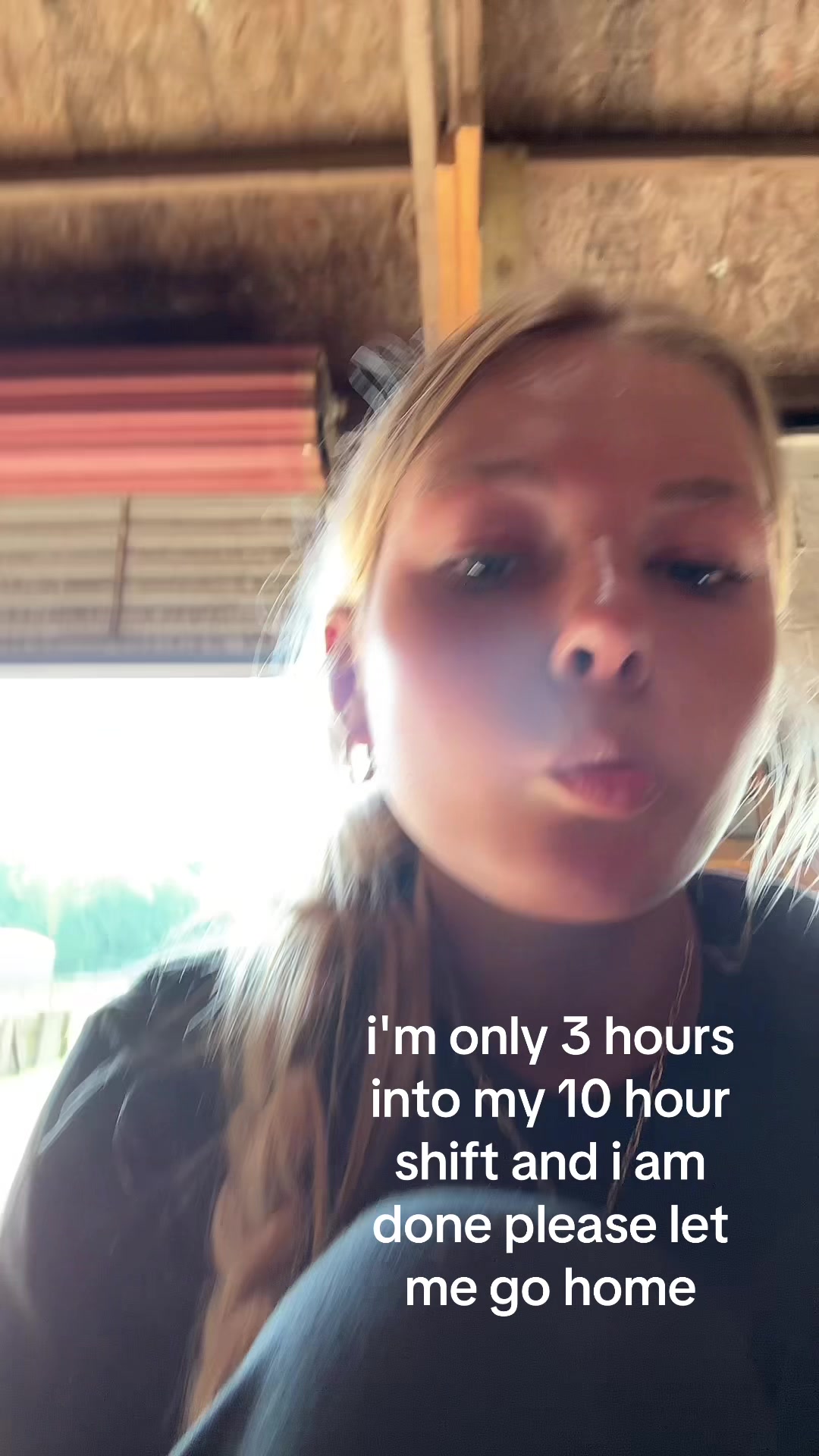 @presley!!