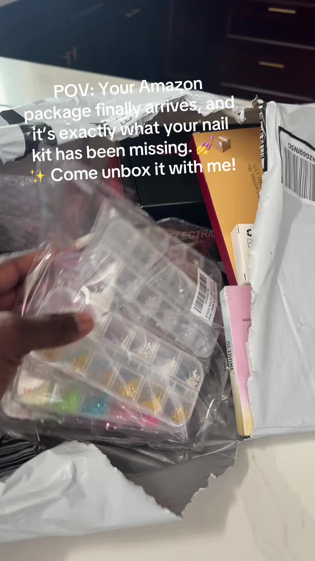 @DLynn