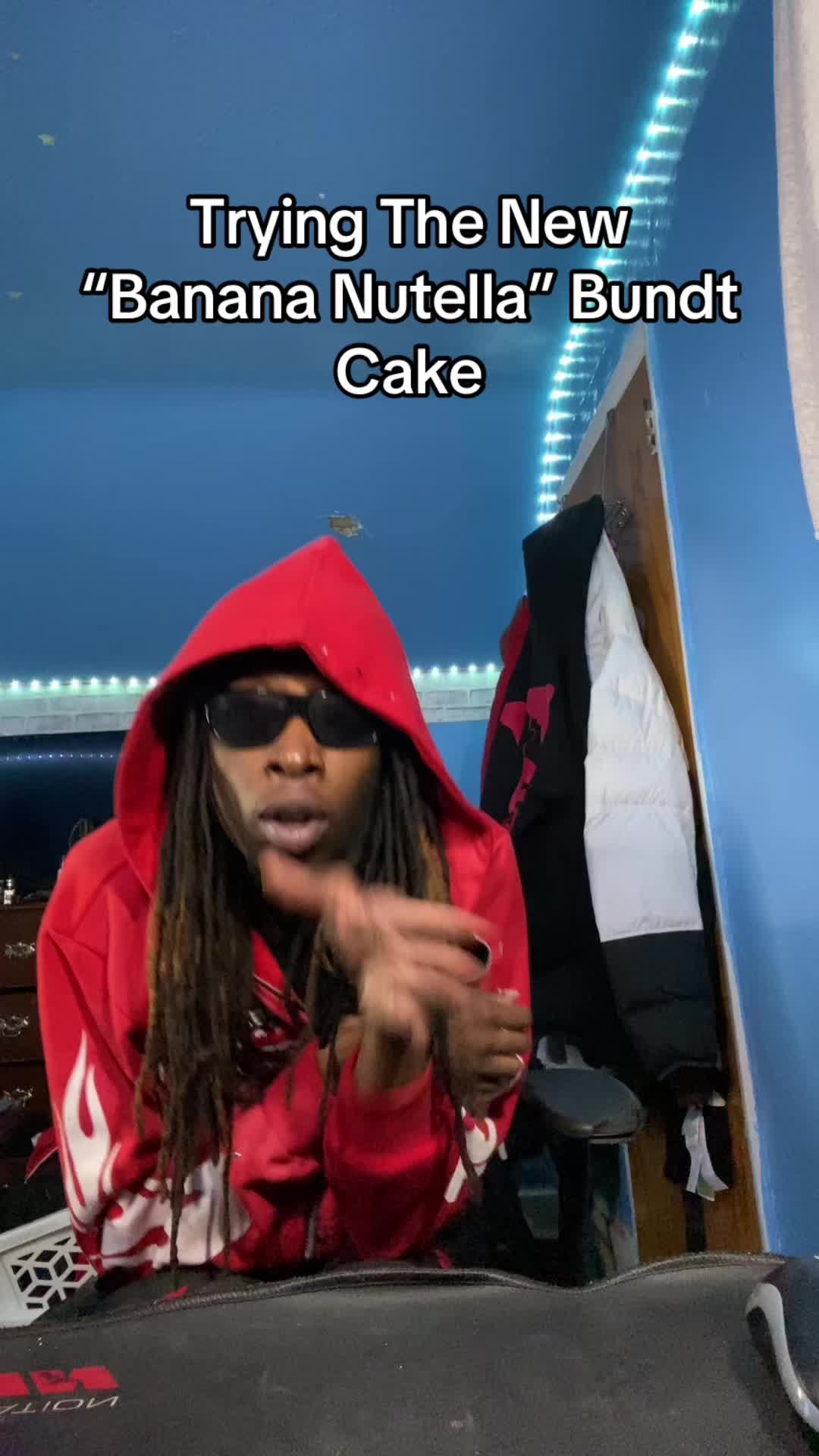 @Meka716