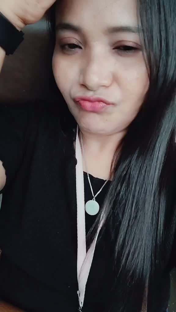 @babu ratau leren 🤣🤣🤣