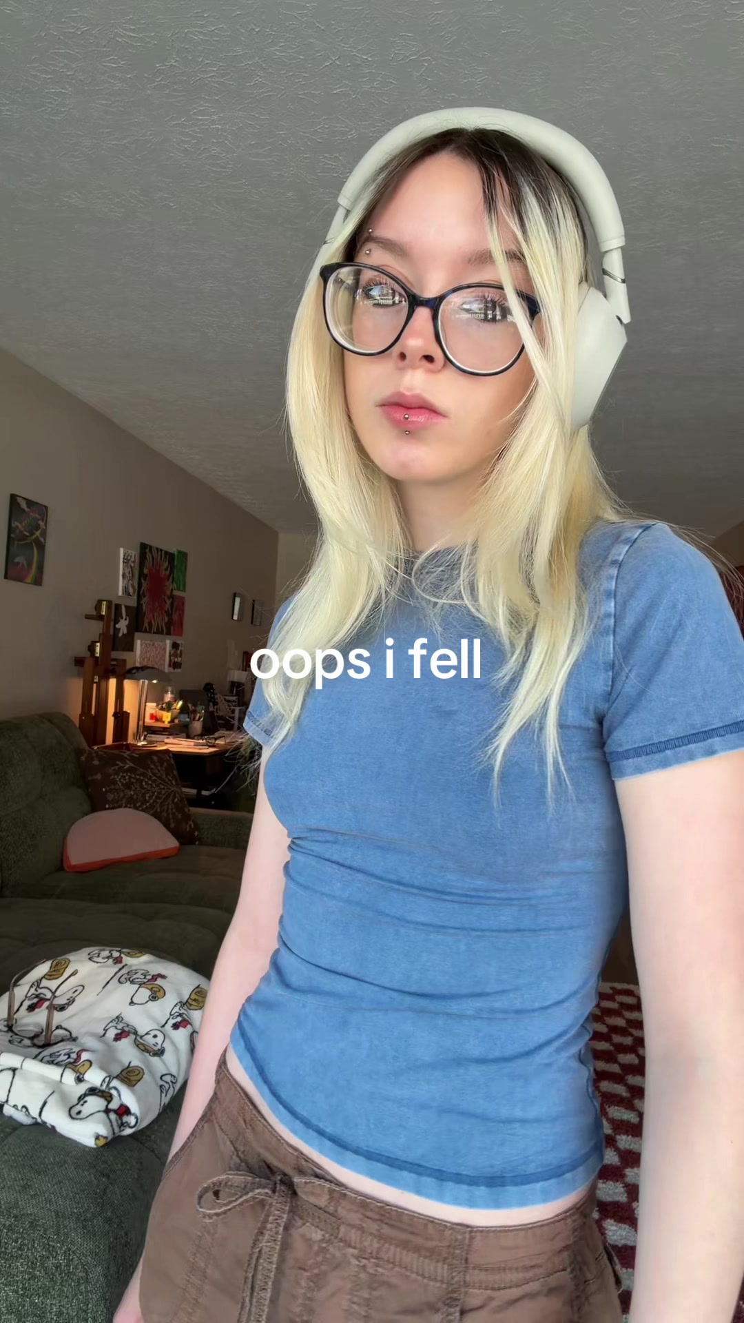 @🦔