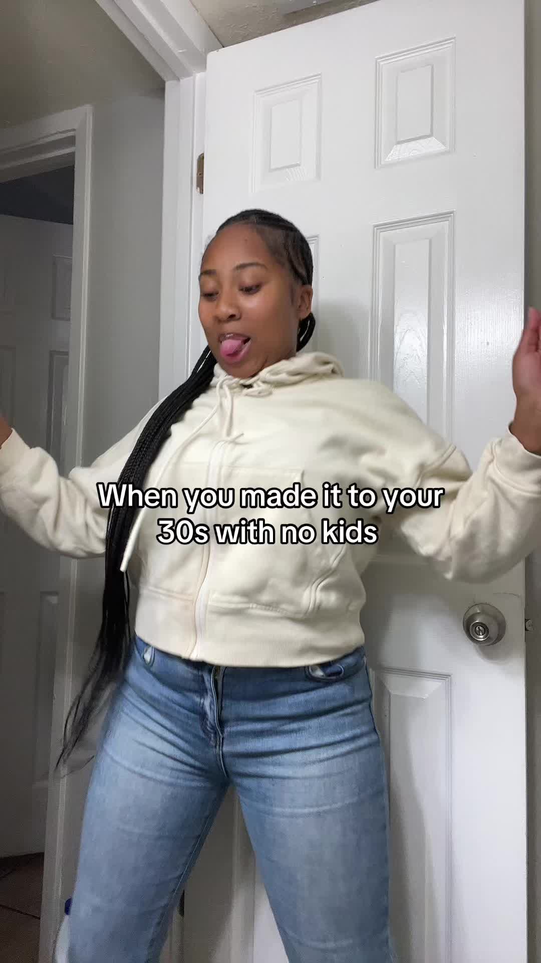 @shar