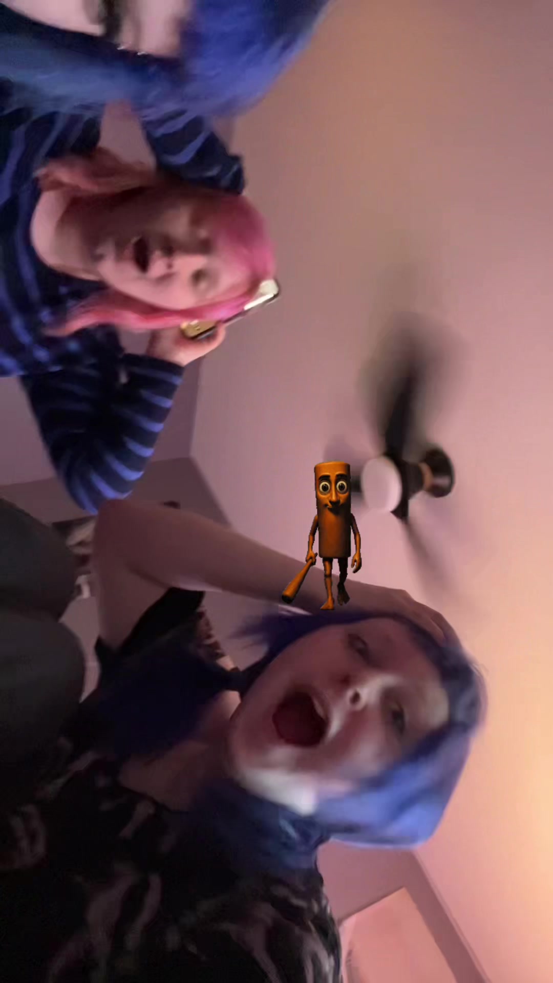 @sillyheartz_xo