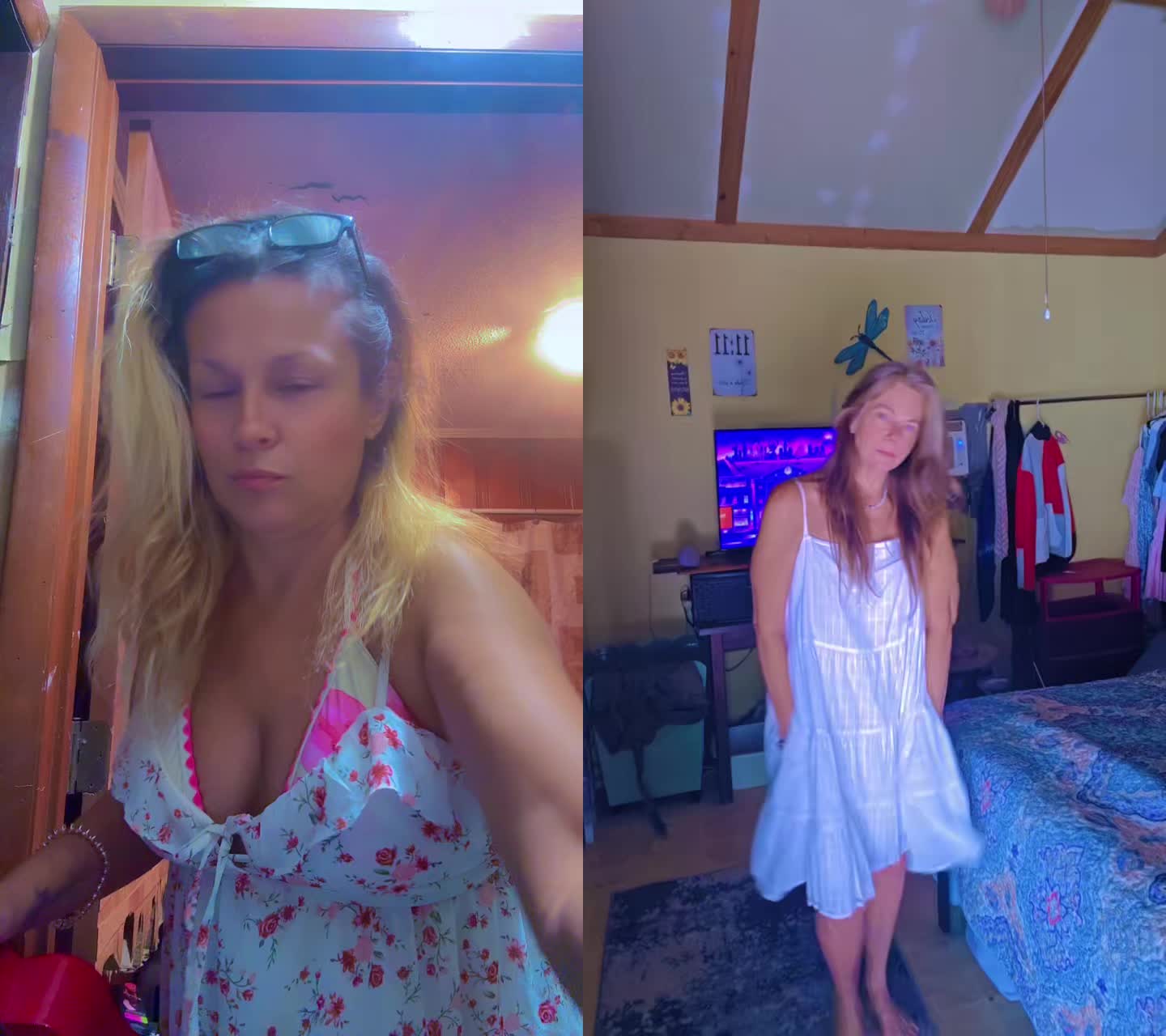 @Jennine marie