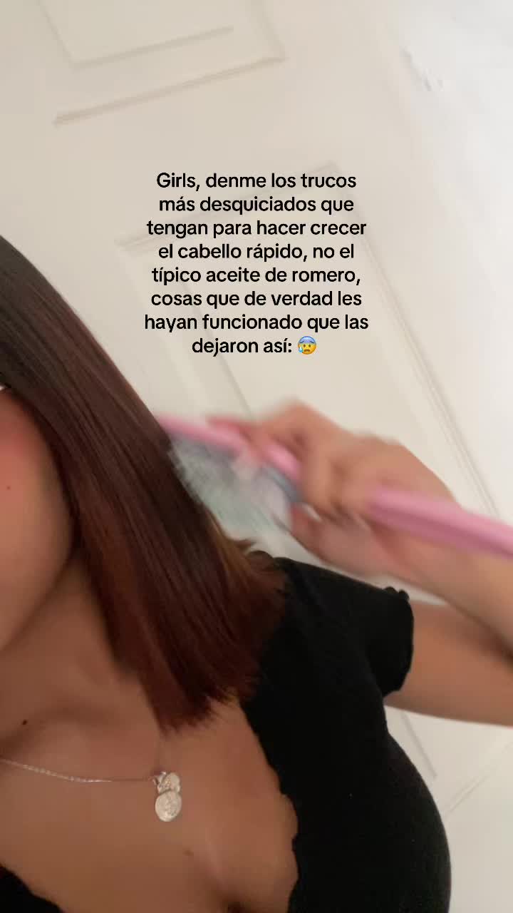 @𝐆𝐚𝐛𝐲𝐲
