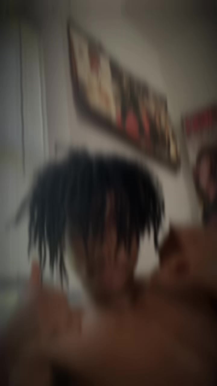 @anotherVisa🧑&zwj;🧑&zwj;🧒