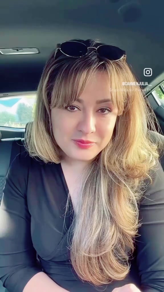 @Ascencion Pena