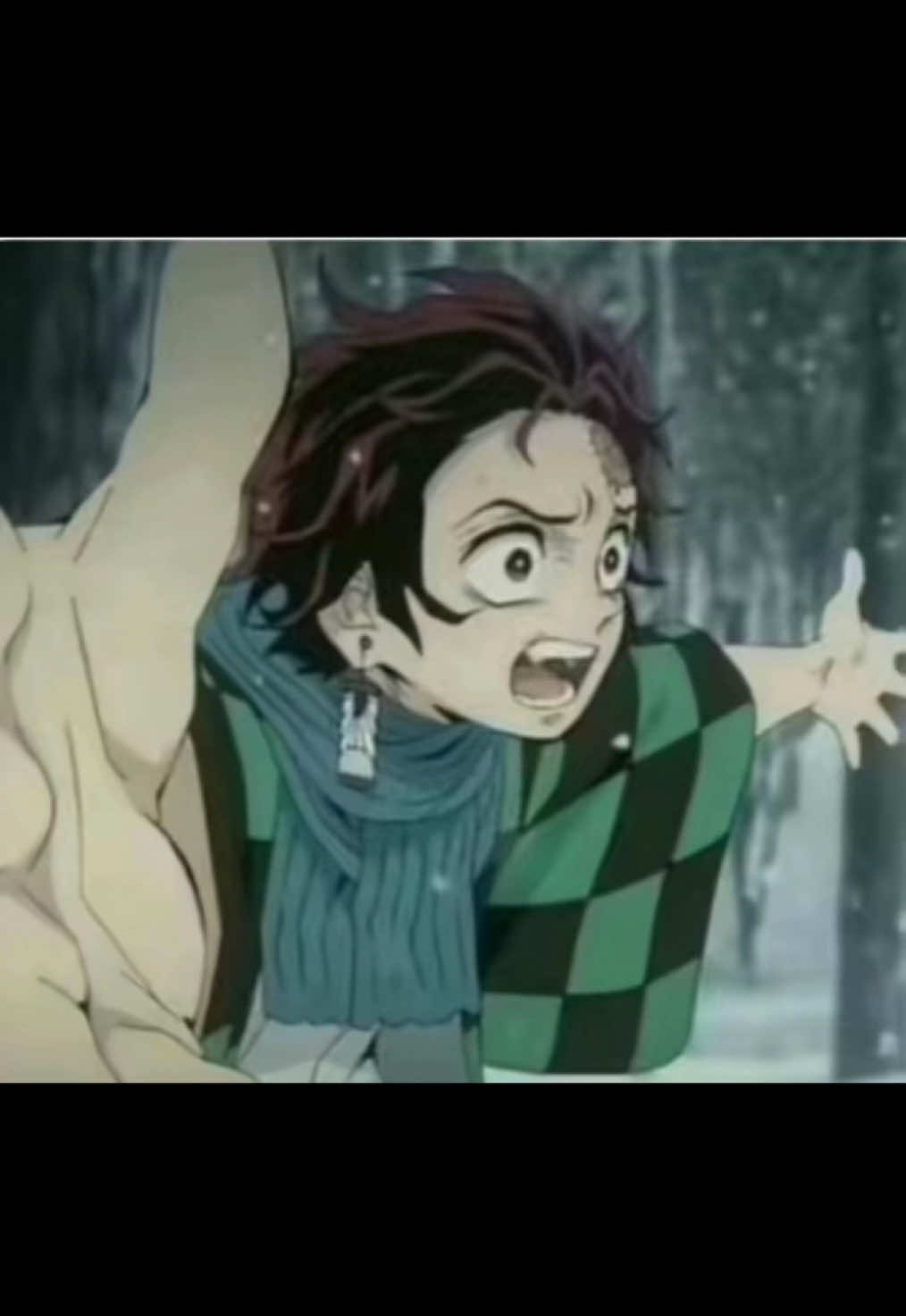 @Snow