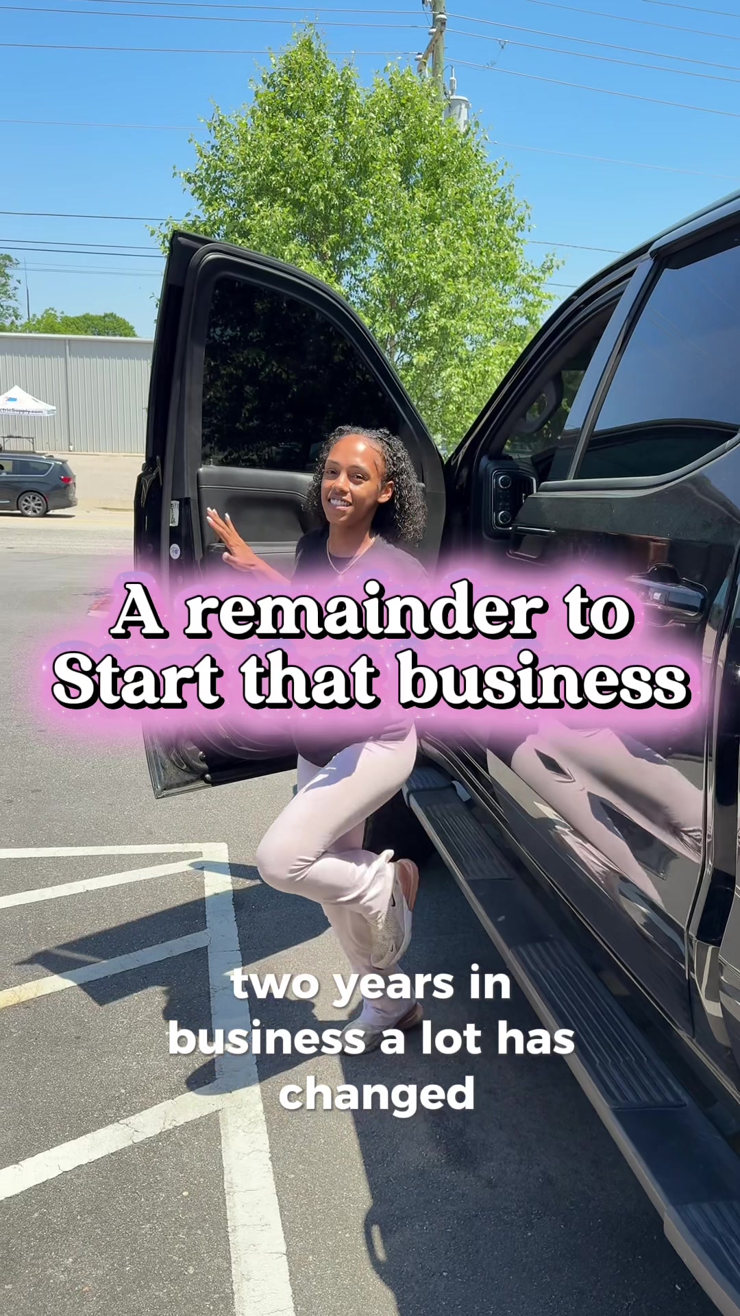 @aceofshadesnc