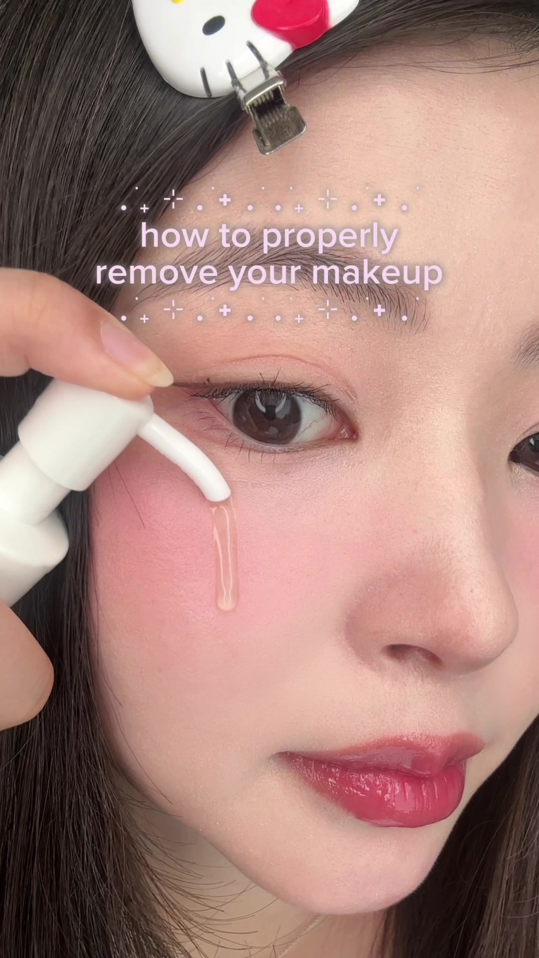 @Rachel✿민선