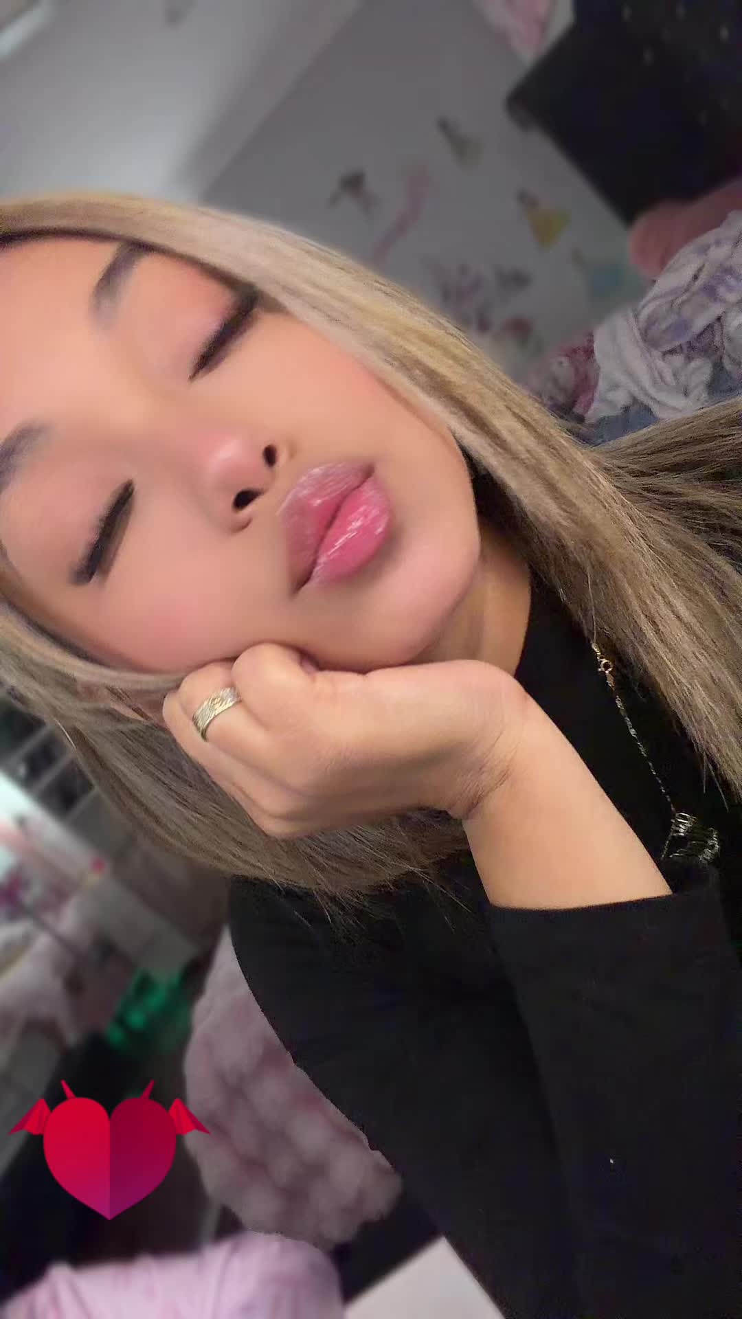 @KATHERINE 💋