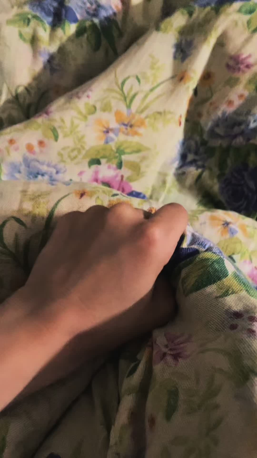 @Шурик🫶🏼👼🏻
