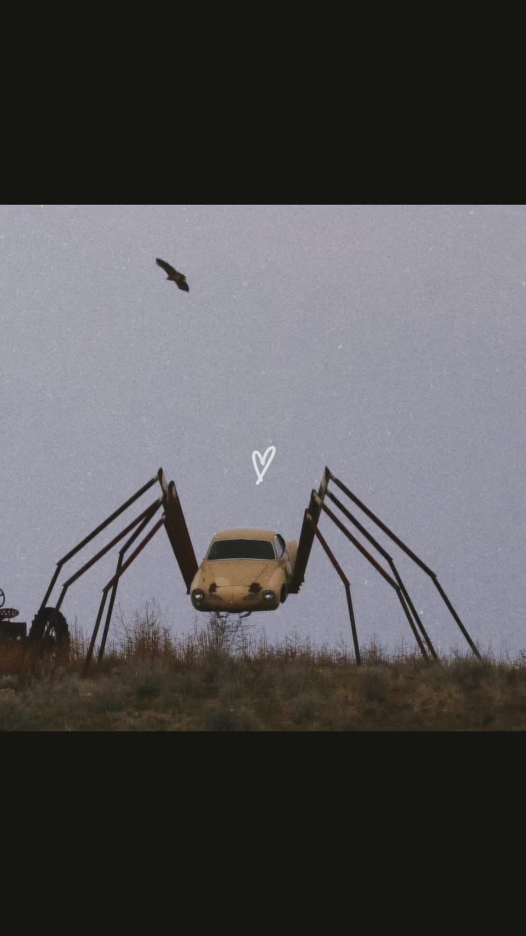 @Eduardo campa&ntilde;a