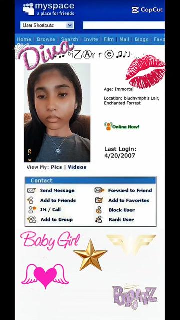 @Amarjaa Radjpaul129🇯🇲
