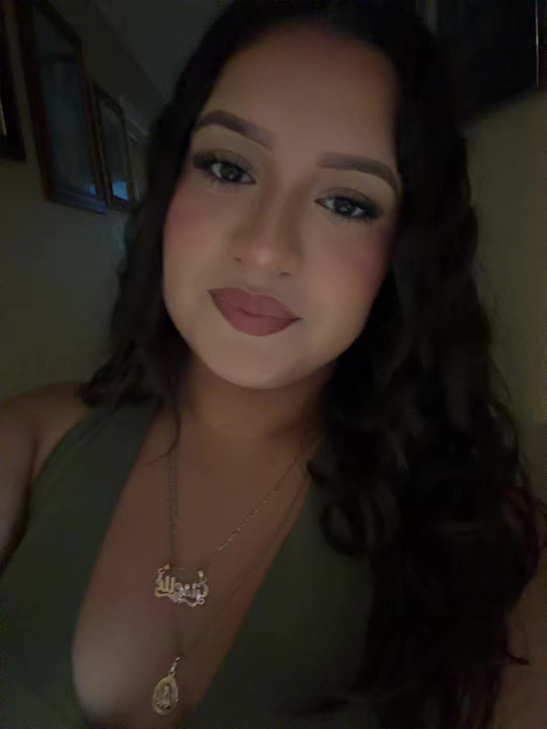 @johana𝜗𝜚