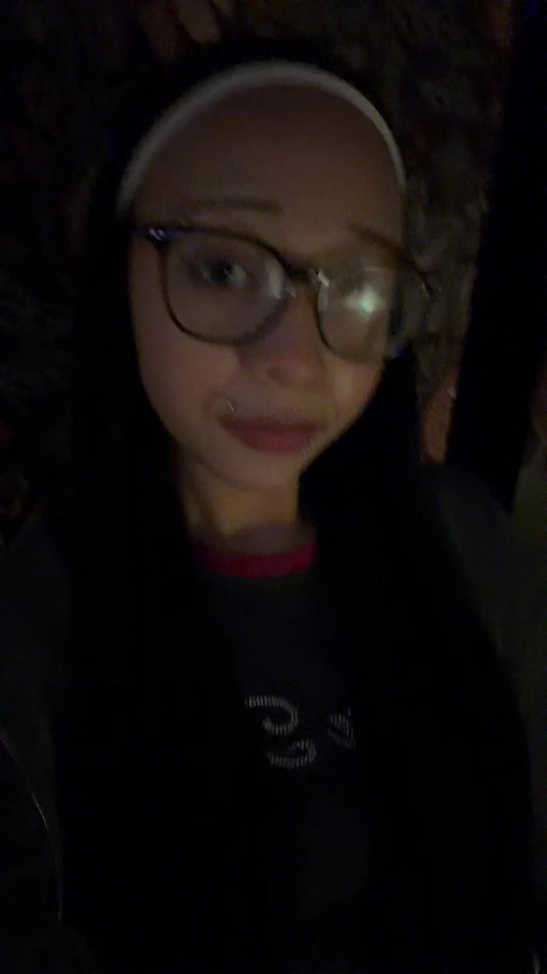 @mothbitesinmylinenshirt