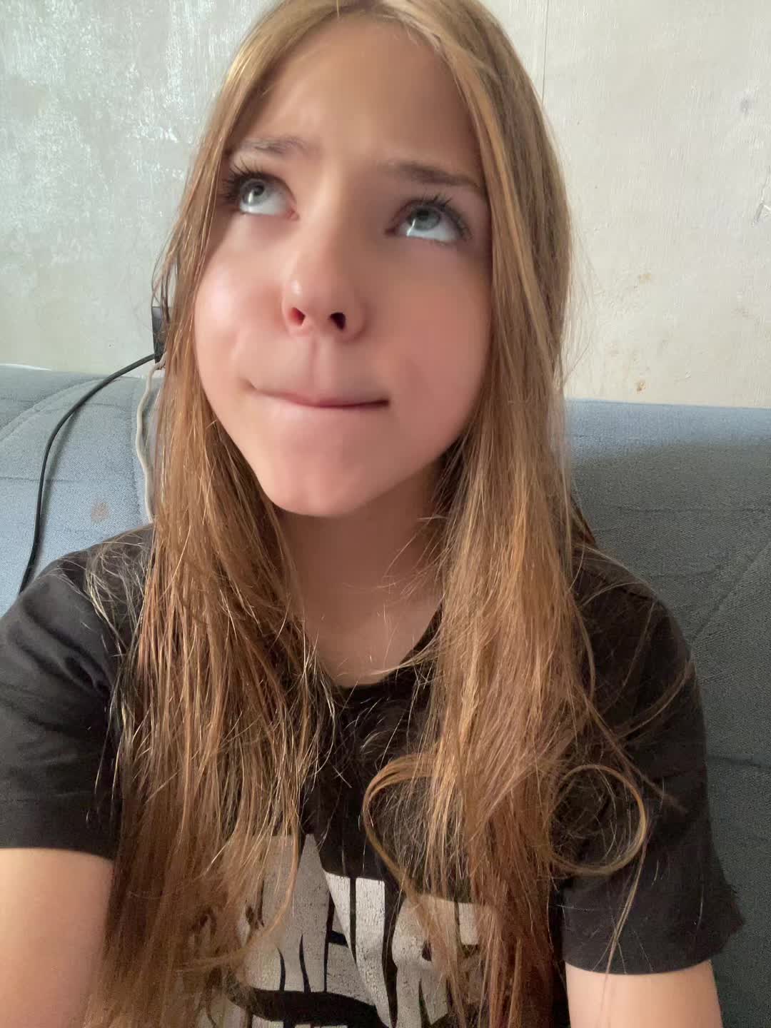 @y2karrogant