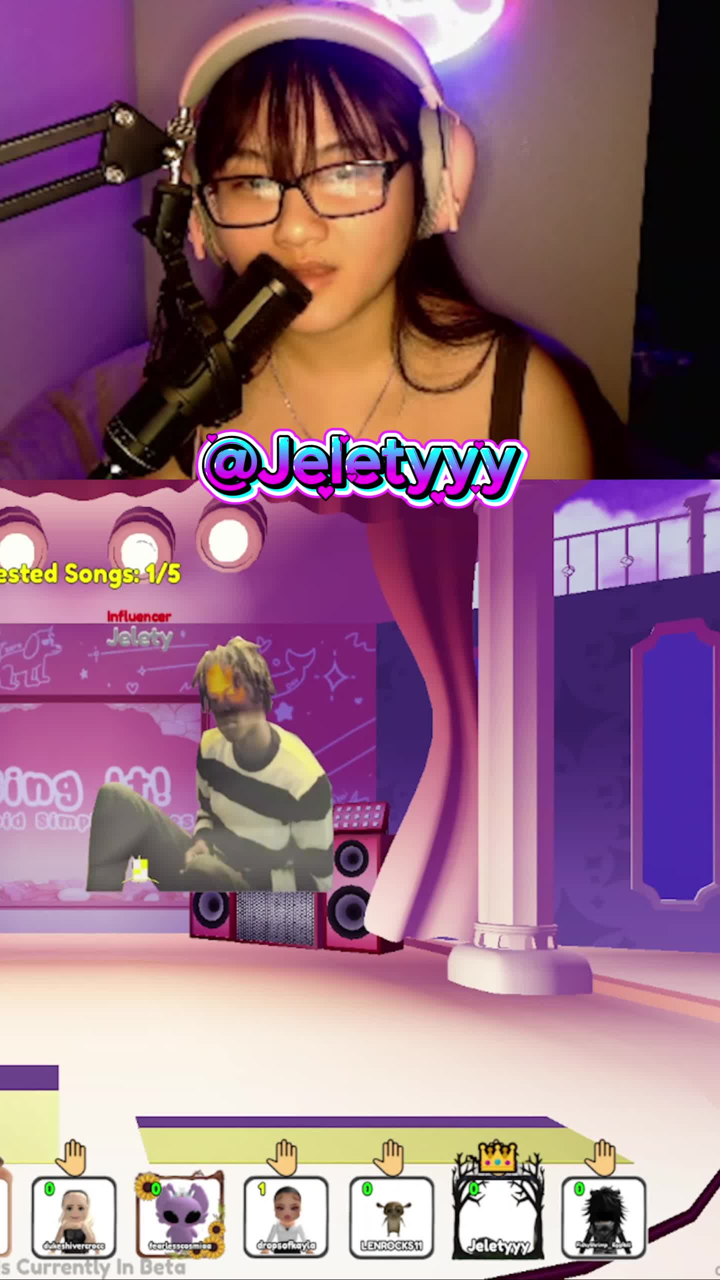 @Jelety
