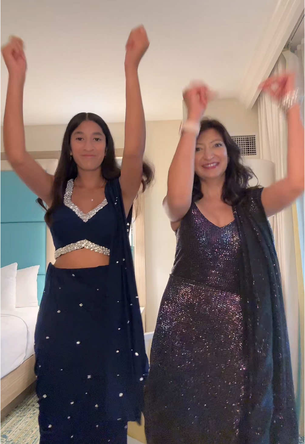 @riya