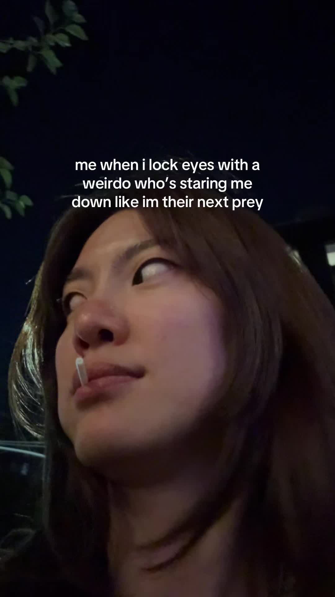 @mk