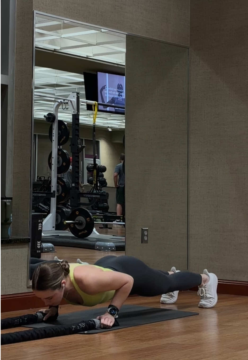 @Katie I Personal Trainer