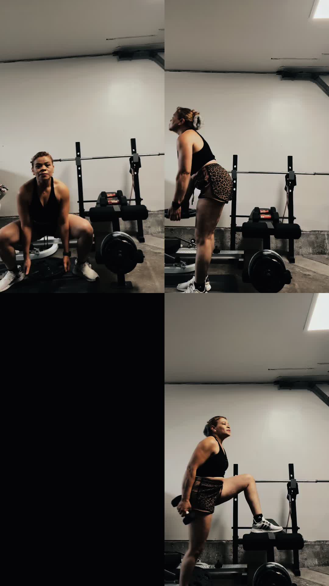 @Claudia Guzman
