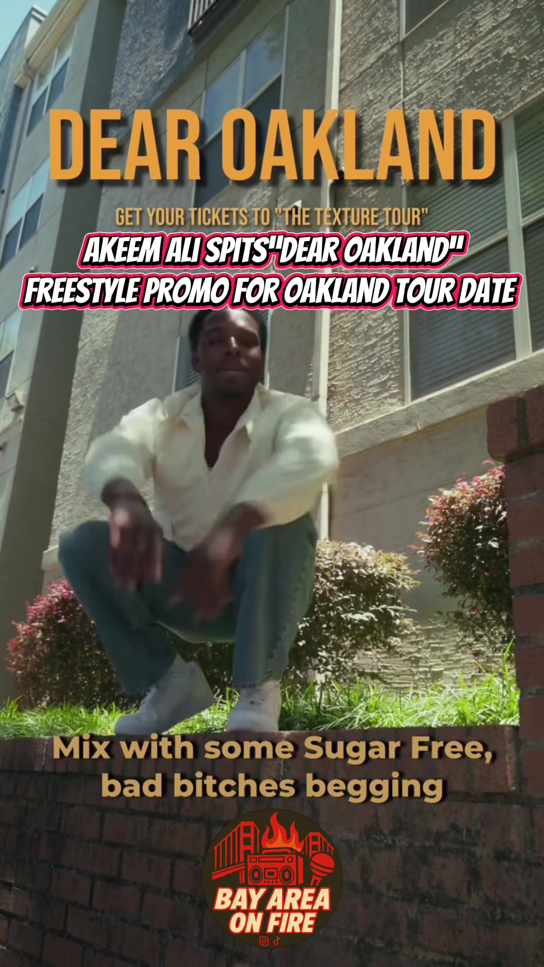 @Bayareaonfire