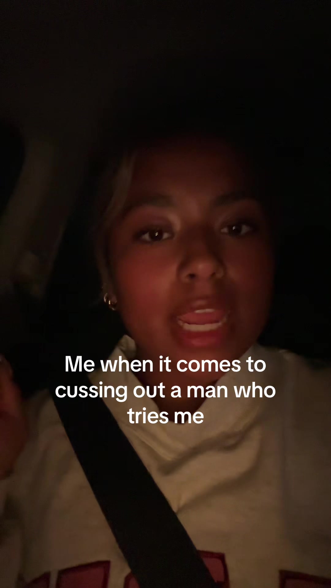 @anna!