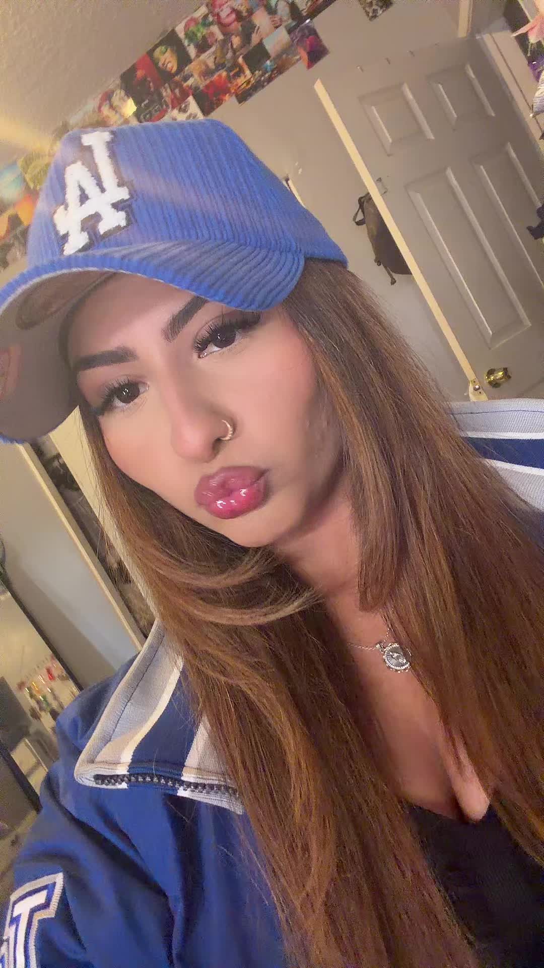 @justinesecret