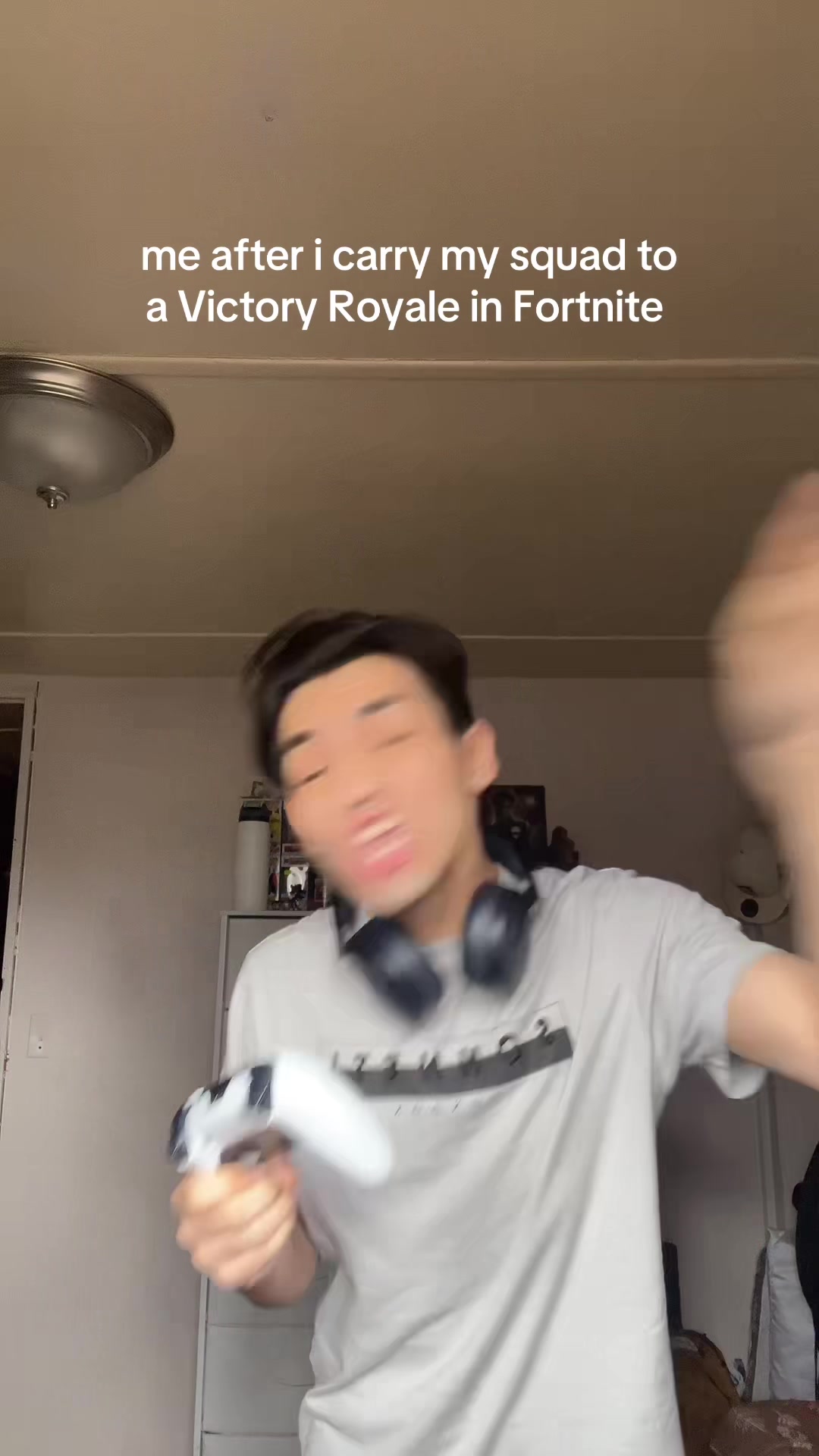 @aleyx :):