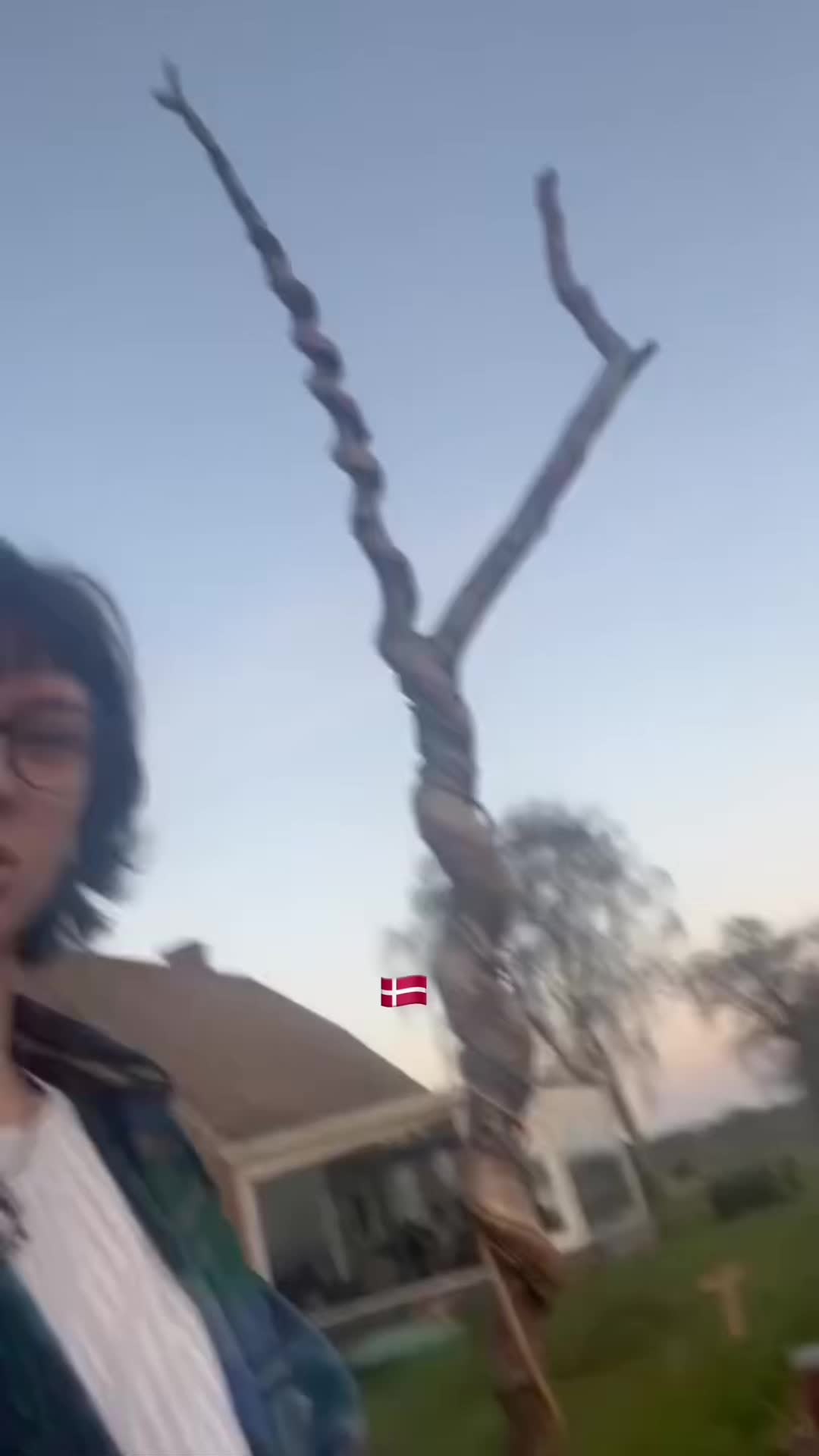@Official Stick Reviews
