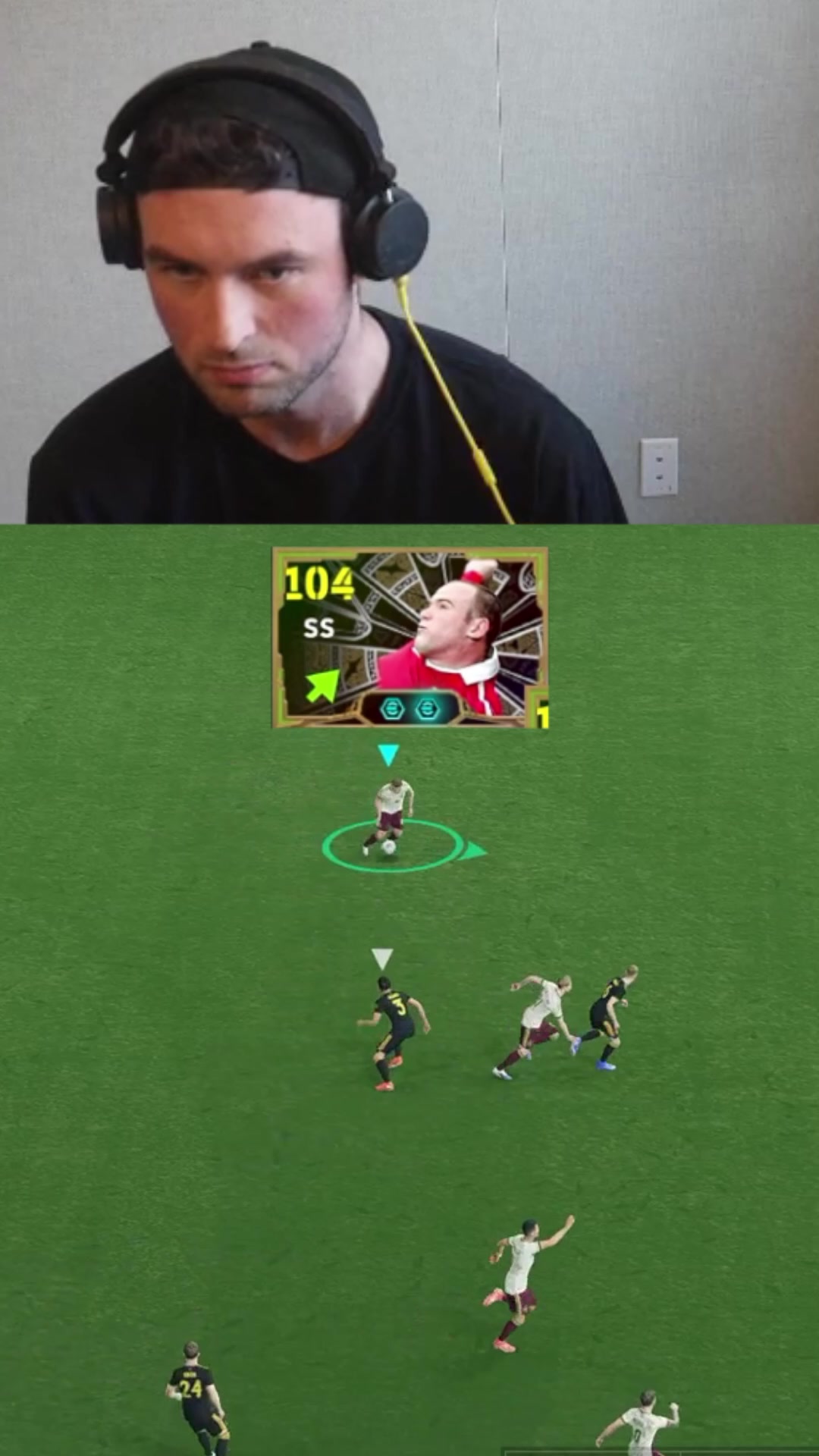 @NickRTFM